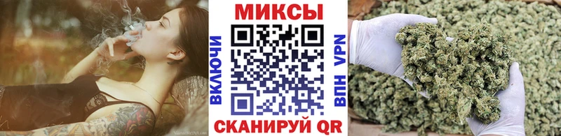 mega вход  даркнет сайт  Сочи  нарко площадка состав  Бутират 1.4BDO 