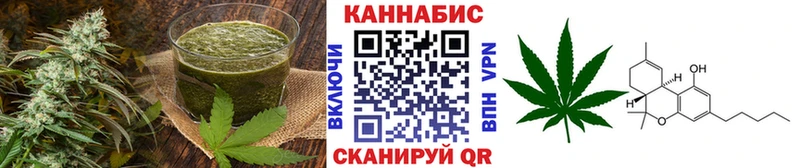 Cannafood конопля  даркнет сайт  Сочи 