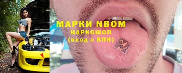 ешки Верхний Тагил