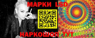 СК Донецк