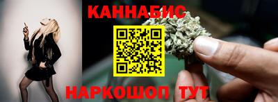 СК Донецк