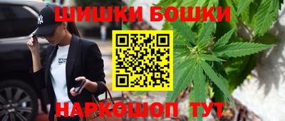 СК Донецк