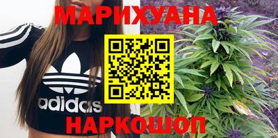 герыч Донской
