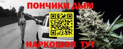 прущий лед Дубна
