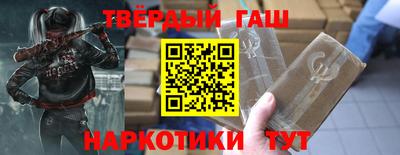 СК Донецк