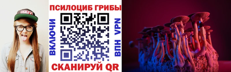 mega ссылки Сочи Галлюциногенные грибы ЛСД
